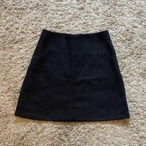 Wilfred skirt
